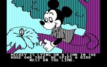 Mickey's Space Adventure screenshot #12