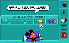 Mickey's Memory Challenge screenshot #8