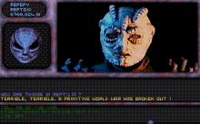 Millennia: Altered Destinies screenshot #15