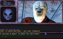 Millennia: Altered Destinies screenshot #16