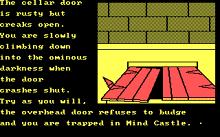 Mind Castle II screenshot #5