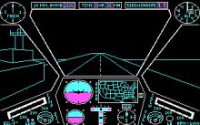Miramar: Jet Fighter Simulator screenshot #2