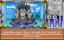 Might and Magic III: Isles of Terra screenshot #7