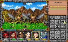 Might and Magic: Clouds of Xeen screenshot #8