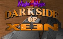 Might and Magic: World of Xeen screenshot #6