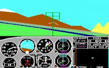 Microsoft Flight Simulator (v2.0) screenshot #12