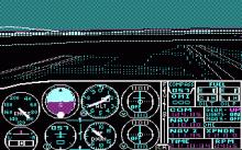 Microsoft Flight Simulator (v2.0) screenshot #5