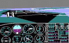 Microsoft Flight Simulator (v2.0) screenshot #6