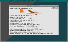 Microsoft Flight Simulator (v5.1) screenshot #15