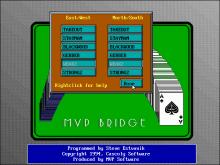 MVP Bridge screenshot #2
