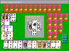 MVP Bridge screenshot #6