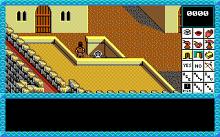 Nephis Quest screenshot #3