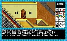 Nephis Quest screenshot #4