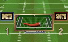 NFL Quarterback Club 96 screenshot #4