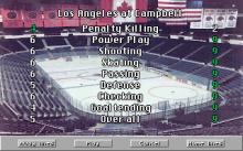 NHL '94 screenshot #3