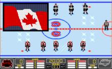 NHL '94 screenshot #5