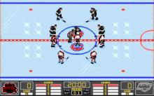 NHL '94 screenshot #6