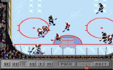 NHL '94 screenshot #9