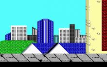 Ninja Gaiden screenshot #4