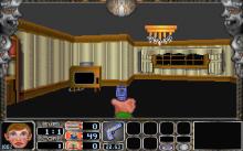 Nitemare-3D screenshot #6