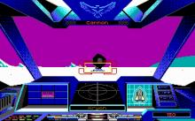 Nova 9: The Return of Gir Draxon screenshot #12