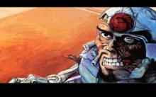 Nova 9: The Return of Gir Draxon screenshot #2