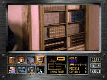 Night Trap screenshot #13