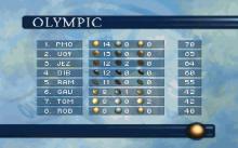 Olympic Games Atlanta 1996 screenshot #13