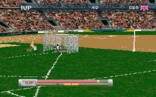 Olympic Games Atlanta 1996 screenshot #17