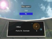 ONSIDE Complete Soccer screenshot #14