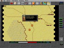 World at War: Operation Crusader screenshot #5
