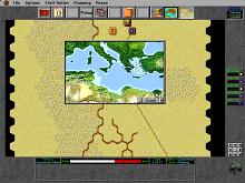 World at War: Operation Crusader screenshot #6