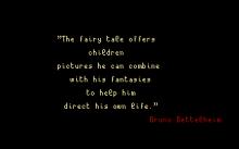 Once Upon A Time: Abracadabra screenshot #2
