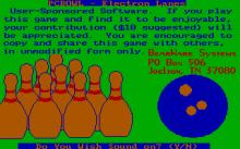 PCBOWL - Electron Lanes screenshot