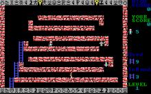 Pharaoh's Revenge screenshot #2