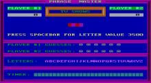 Phrase Master screenshot
