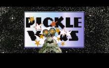 Pickle Wars screenshot #3
