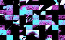 Pixel Puzzler screenshot #4