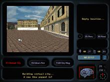 Plague: Maze of the Mind screenshot #7
