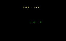 Poke-Man screenshot