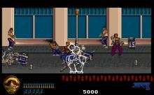Predator 2 screenshot #4