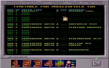 Premier Manager 3 De-Luxe screenshot #4