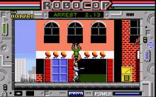 Robocop screenshot #12