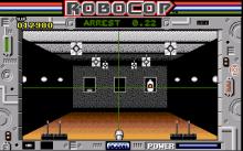 Robocop screenshot #14