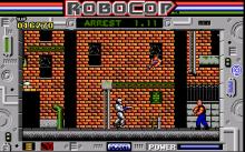 Robocop screenshot #15