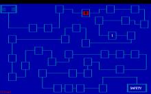 Proto Type screenshot #5