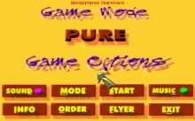 Pulse screenshot #2
