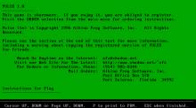 Pulse screenshot #3