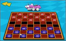 Putt-Putt and Fatty Bear's Activity Pack screenshot #2