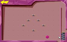 Putt-Putt and Fatty Bear's Activity Pack screenshot #6